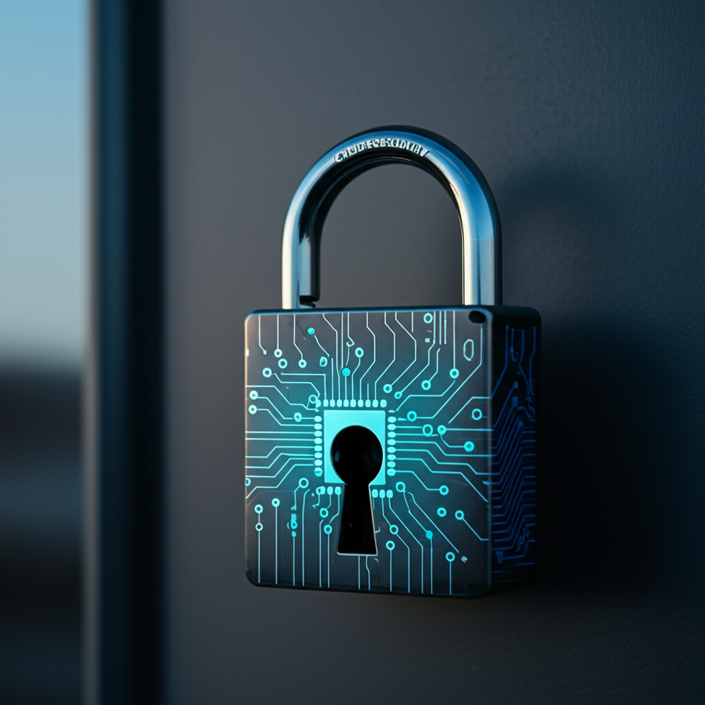 تحذيرات من ثغرة أمنية خطيرة في أنظمة التشغيل الشائعة